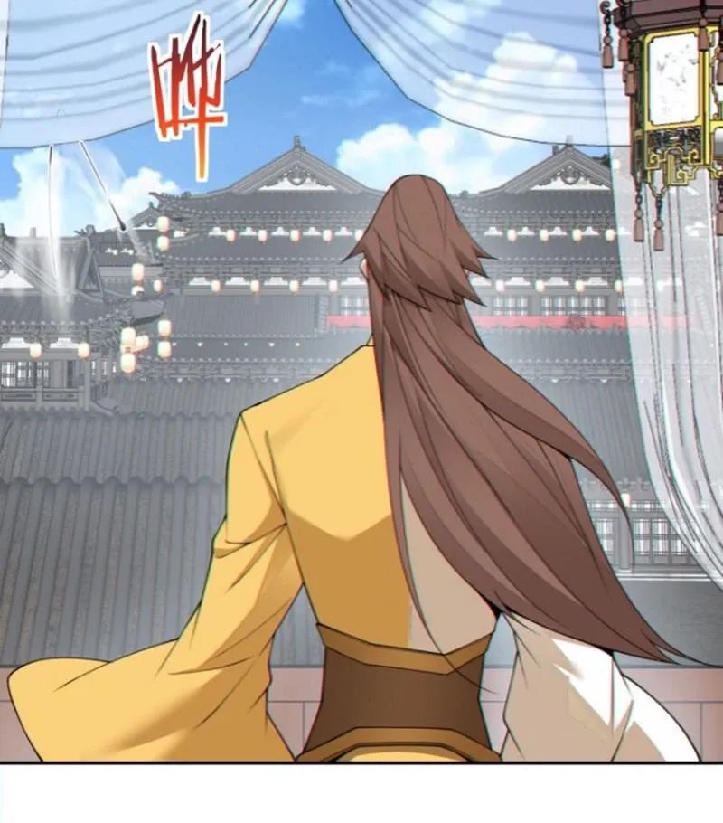 Hắc Ám Kiếm Sĩ Hồi Quy - Chương 304 - Trang 58