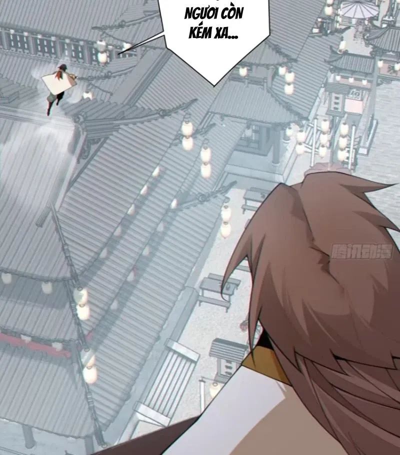 Hắc Ám Kiếm Sĩ Hồi Quy - Chương 304 - Trang 55