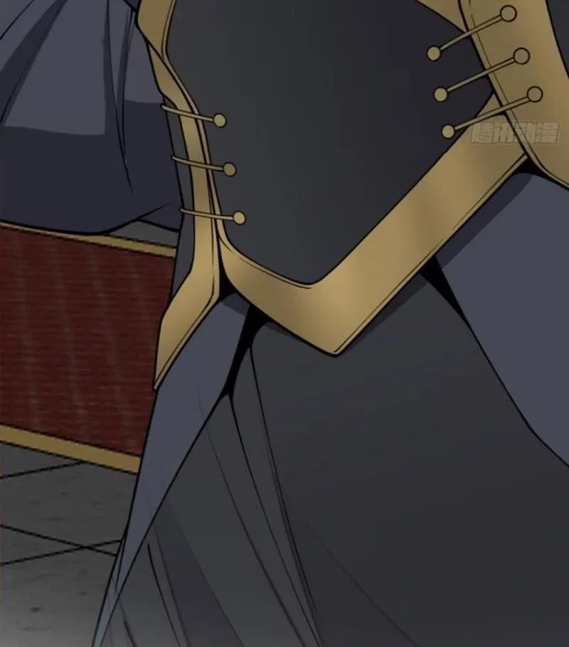 Hắc Ám Kiếm Sĩ Hồi Quy - Chương 304 - Trang 63