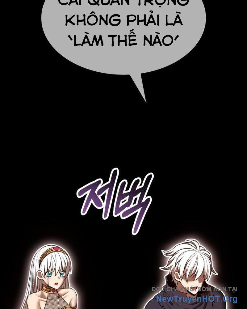 Gậy Gỗ Cấp 99+ - Chương 159.5 - Trang 222