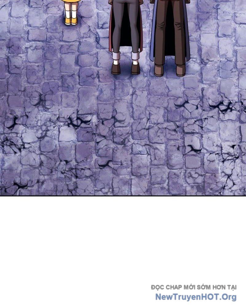 Gậy Gỗ Cấp 99+ - Chương 159.5 - Trang 284