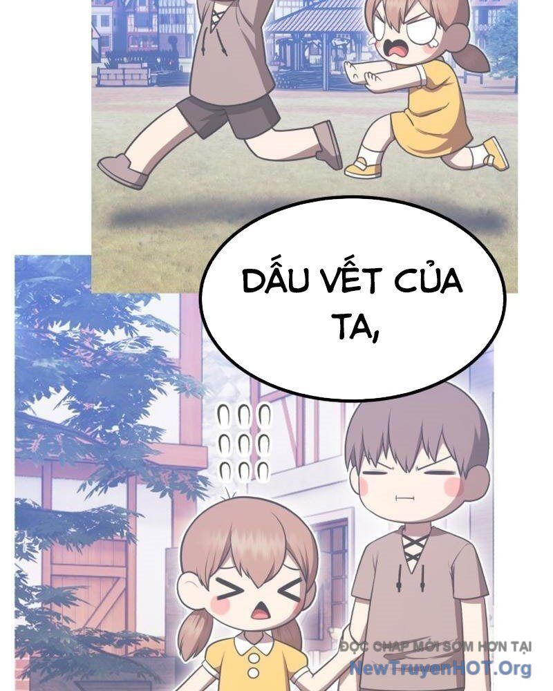 Gậy Gỗ Cấp 99+ - Chương 159.5 - Trang 148