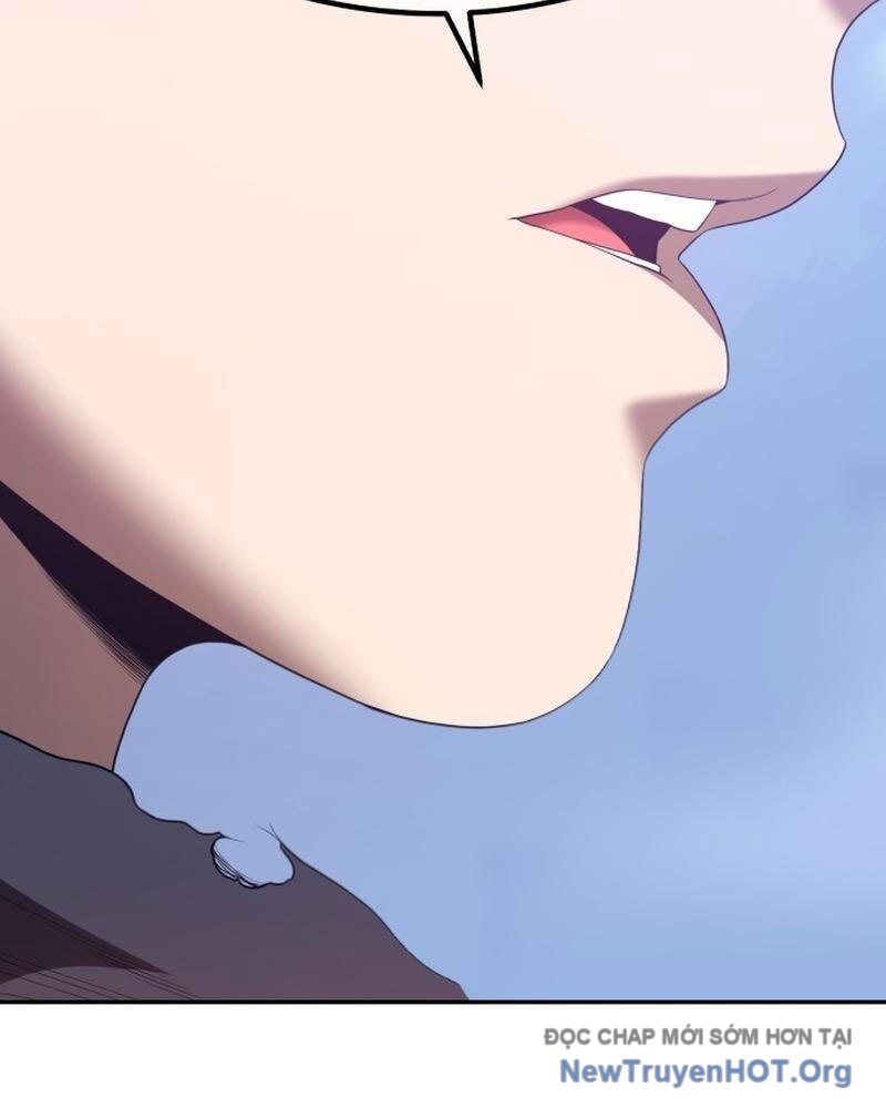 Gậy Gỗ Cấp 99+ - Chương 159.5 - Trang 169