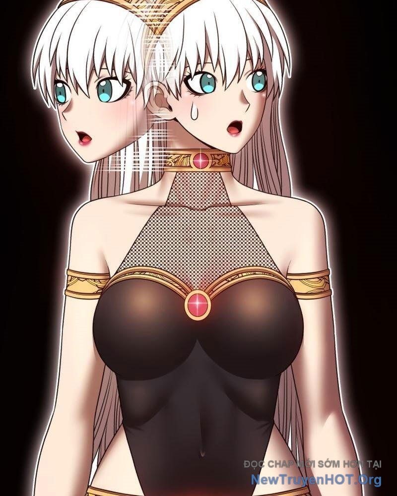 Gậy Gỗ Cấp 99+ - Chương 159.5 - Trang 5