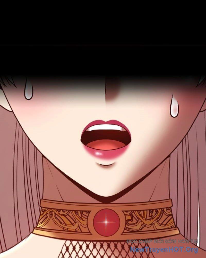 Gậy Gỗ Cấp 99+ - Chương 159.5 - Trang 62