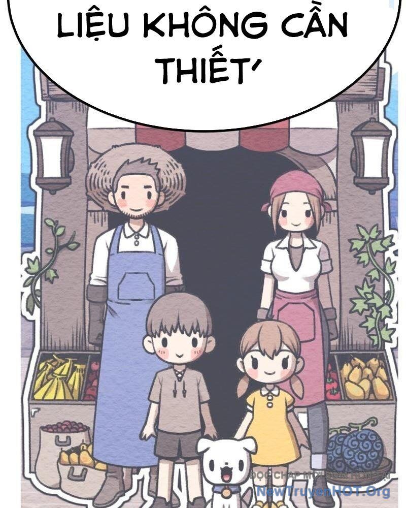 Gậy Gỗ Cấp 99+ - Chương 159.5 - Trang 151