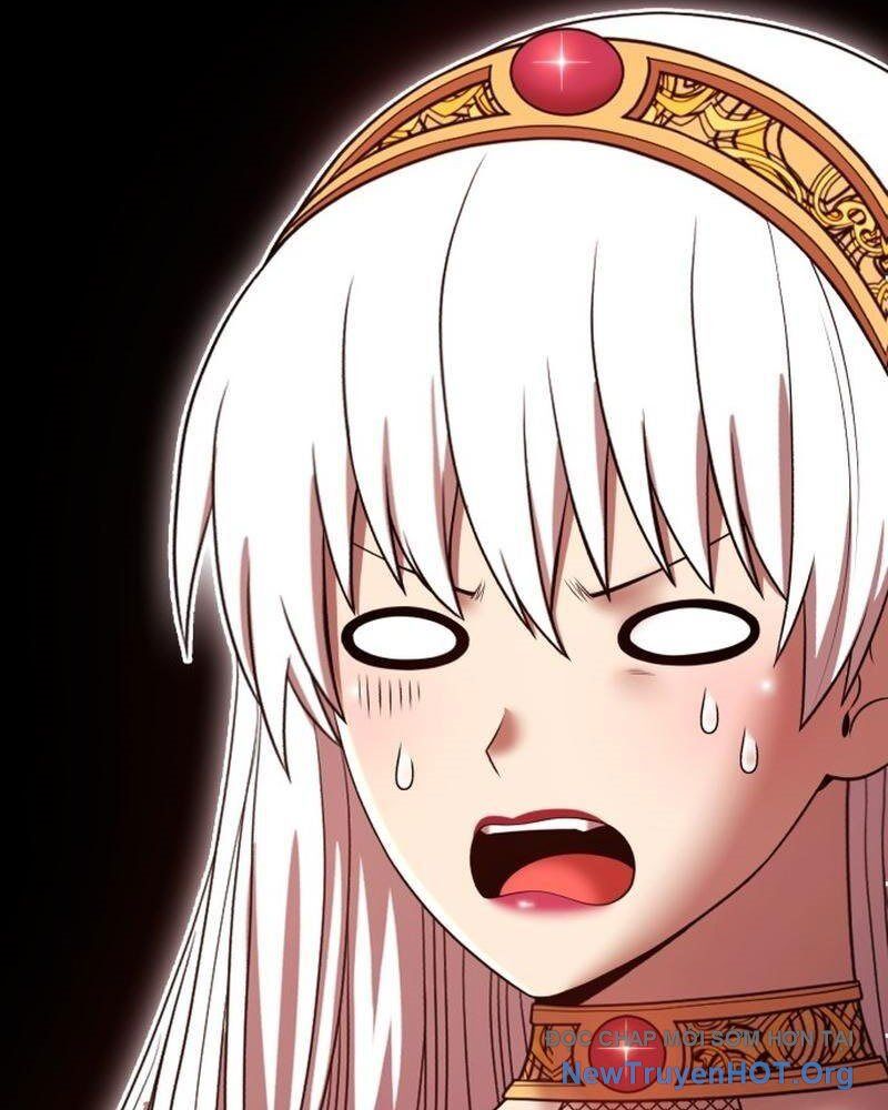 Gậy Gỗ Cấp 99+ - Chương 159.5 - Trang 14