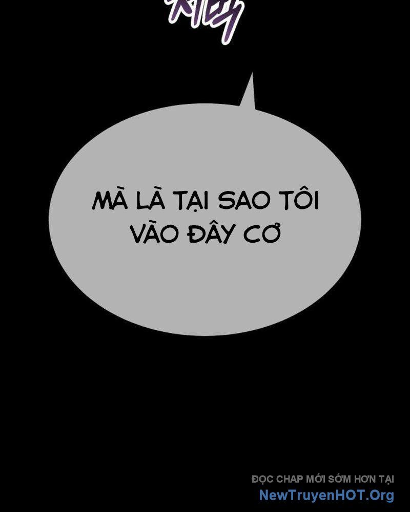 Gậy Gỗ Cấp 99+ - Chương 159.5 - Trang 224