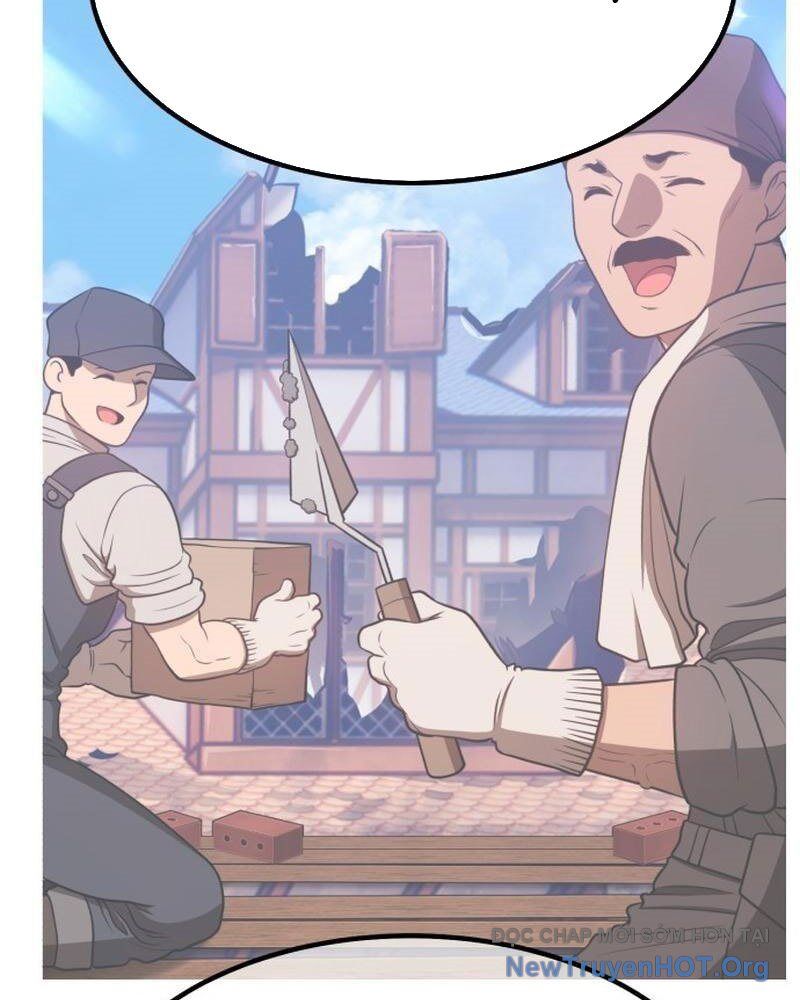Gậy Gỗ Cấp 99+ - Chương 159.5 - Trang 110