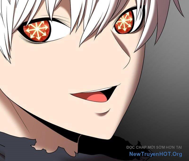 Gậy Gỗ Cấp 99+ - Chương 159.5 - Trang 240