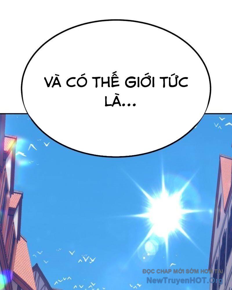 Gậy Gỗ Cấp 99+ - Chương 159.5 - Trang 124