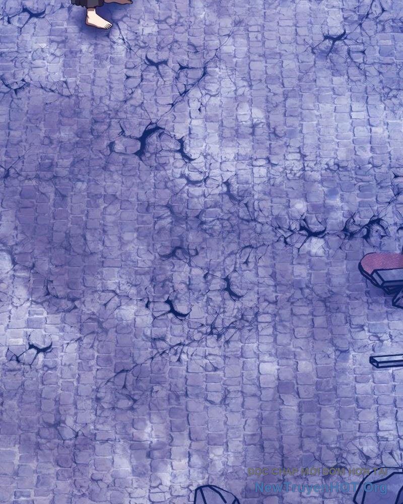 Gậy Gỗ Cấp 99+ - Chương 159.5 - Trang 281