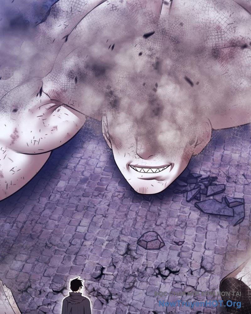 Gậy Gỗ Cấp 99+ - Chương 159.5 - Trang 157