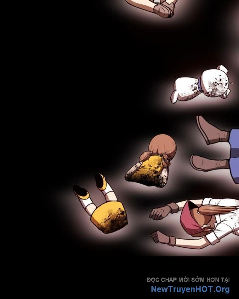 Gậy Gỗ Cấp 99+ - Chương 159.5 - Trang 245