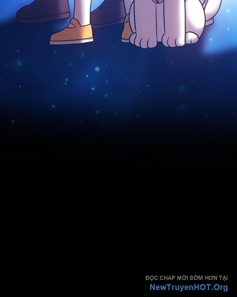 Gậy Gỗ Cấp 99+ - Chương 159.5 - Trang 48