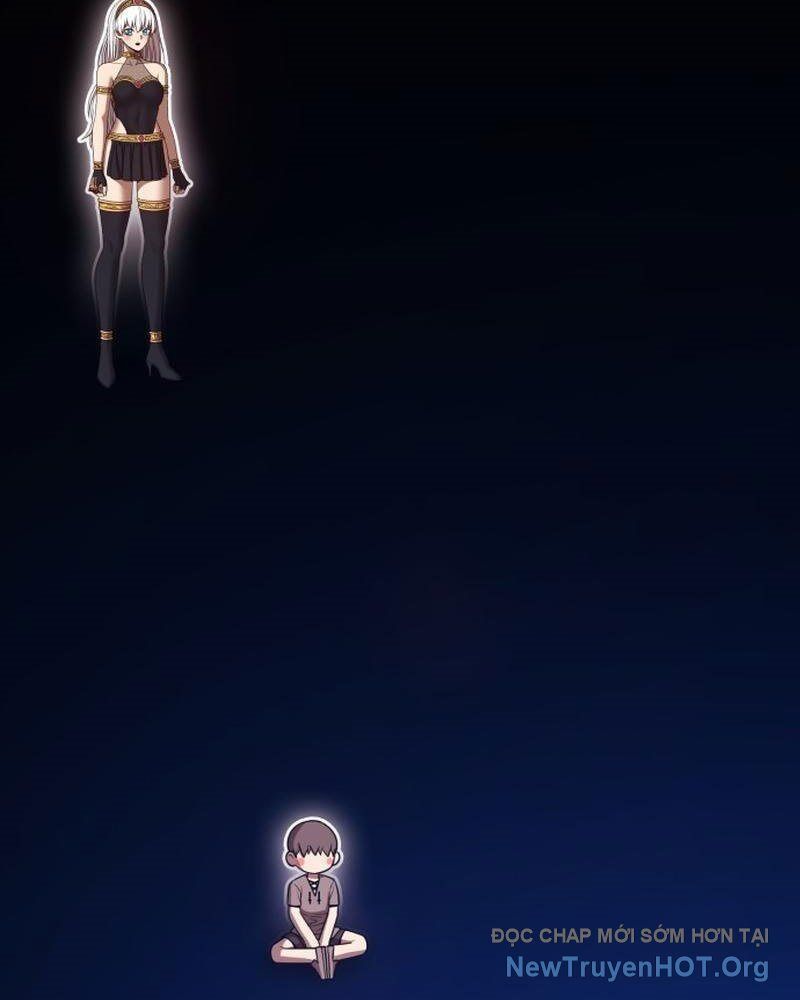 Gậy Gỗ Cấp 99+ - Chương 159.5 - Trang 42