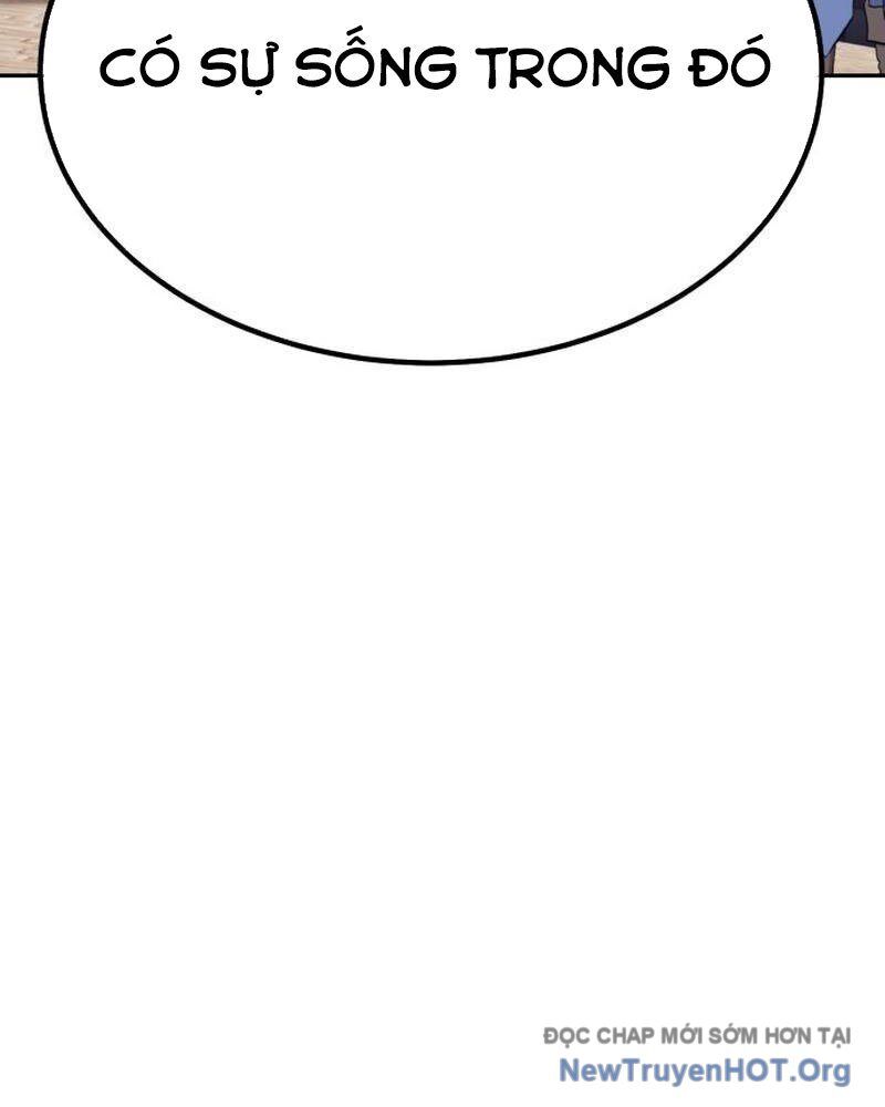 Gậy Gỗ Cấp 99+ - Chương 159.5 - Trang 126