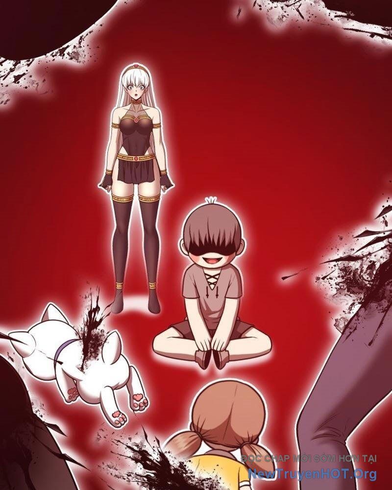 Gậy Gỗ Cấp 99+ - Chương 159.5 - Trang 59