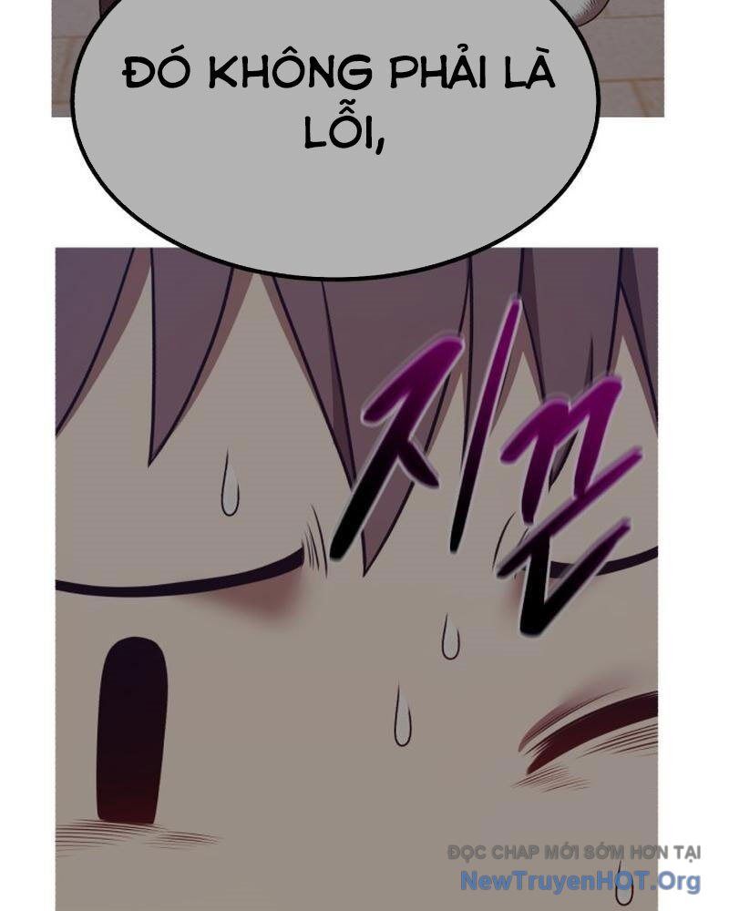 Gậy Gỗ Cấp 99+ - Chương 159.5 - Trang 91