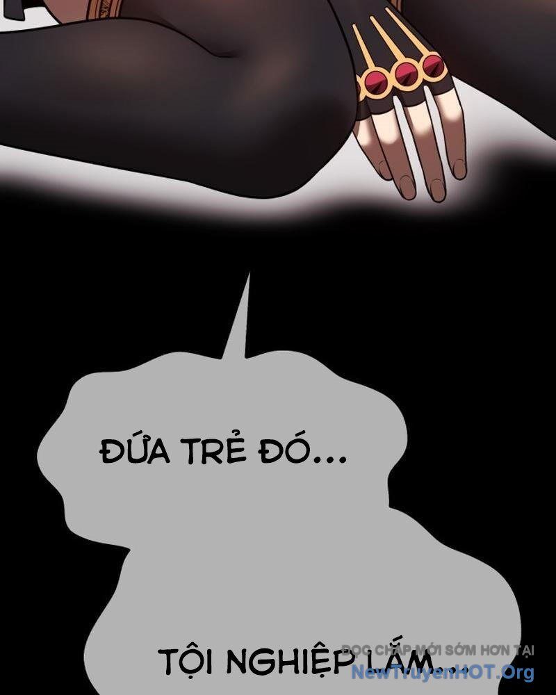 Gậy Gỗ Cấp 99+ - Chương 159.5 - Trang 235