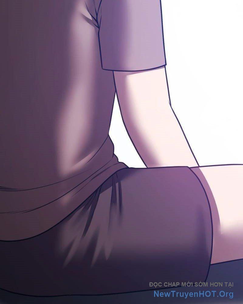 Gậy Gỗ Cấp 99+ - Chương 159.5 - Trang 34