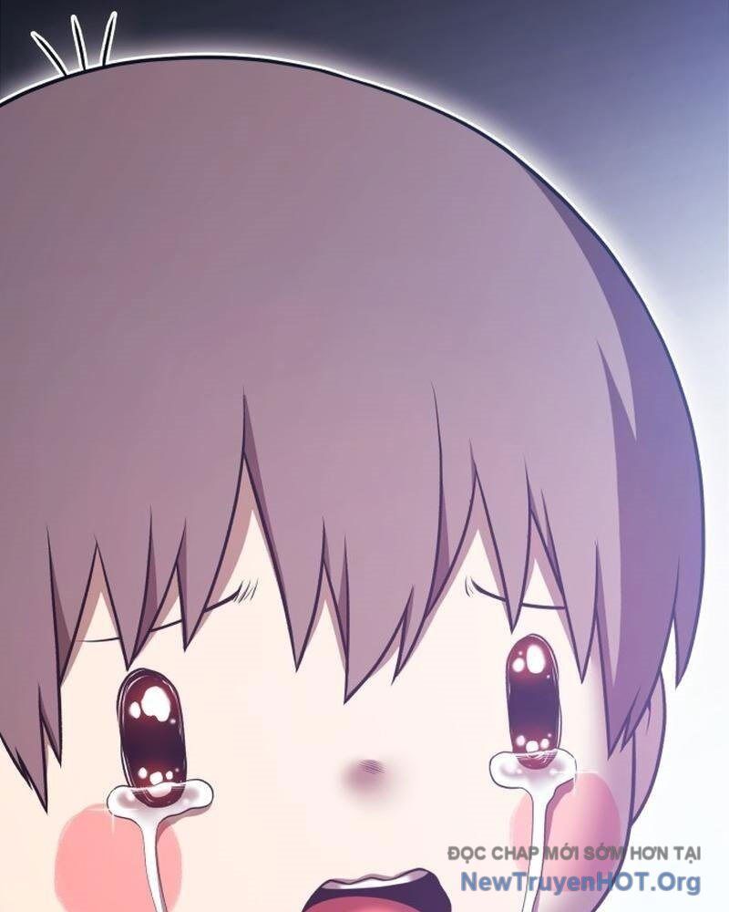 Gậy Gỗ Cấp 99+ - Chương 159.5 - Trang 277