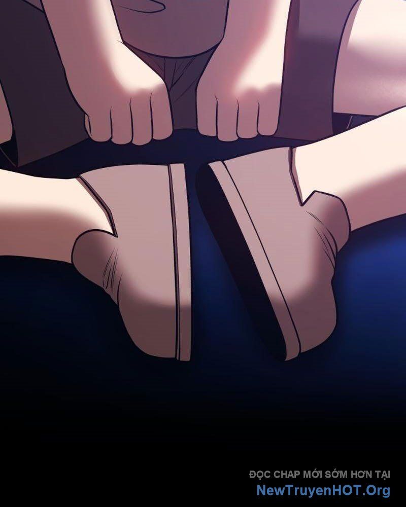 Gậy Gỗ Cấp 99+ - Chương 159.5 - Trang 56