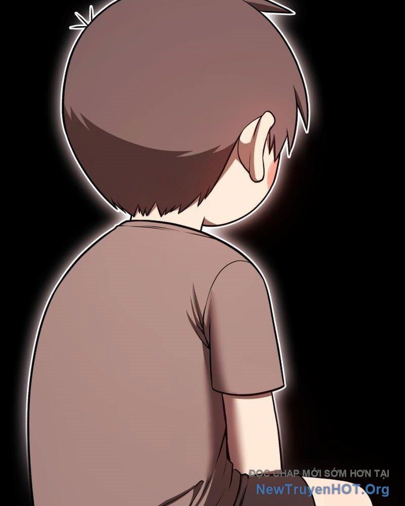 Gậy Gỗ Cấp 99+ - Chương 159.5 - Trang 268