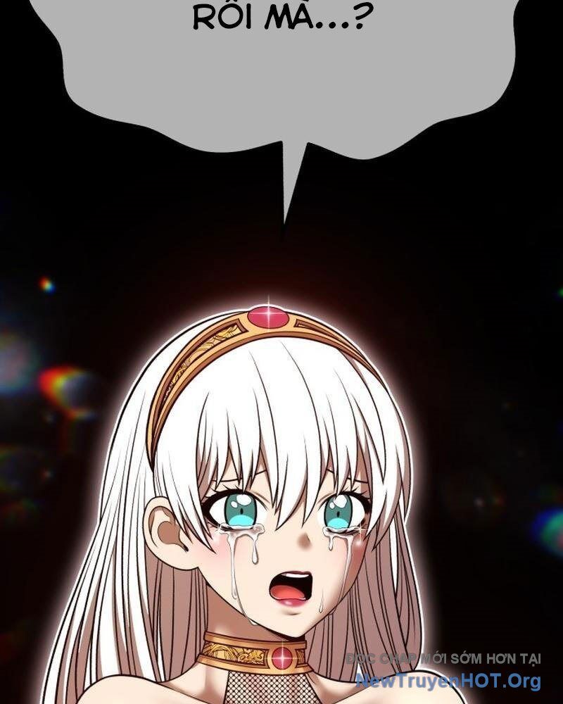 Gậy Gỗ Cấp 99+ - Chương 159.5 - Trang 233