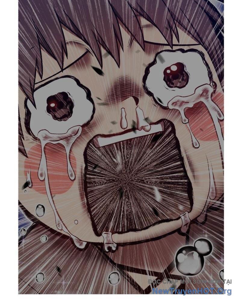 Gậy Gỗ Cấp 99+ - Chương 159.5 - Trang 291