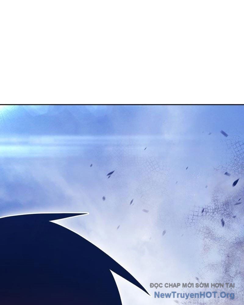 Gậy Gỗ Cấp 99+ - Chương 159.5 - Trang 159