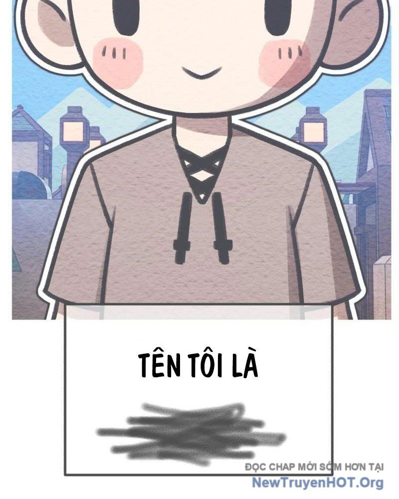 Gậy Gỗ Cấp 99+ - Chương 159.5 - Trang 154