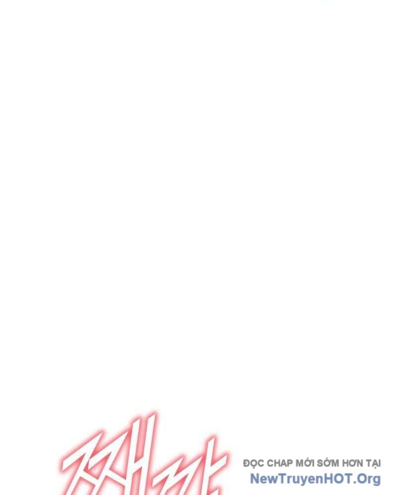 Gậy Gỗ Cấp 99+ - Chương 159.5 - Trang 186