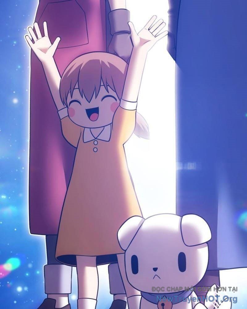 Gậy Gỗ Cấp 99+ - Chương 159.5 - Trang 47