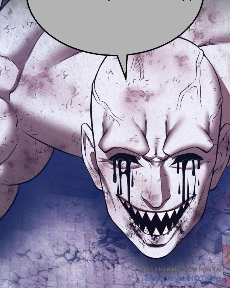 Gậy Gỗ Cấp 99+ - Chương 159.5 - Trang 87