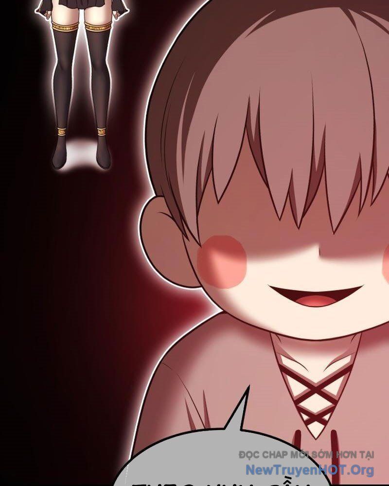 Gậy Gỗ Cấp 99+ - Chương 159.5 - Trang 80