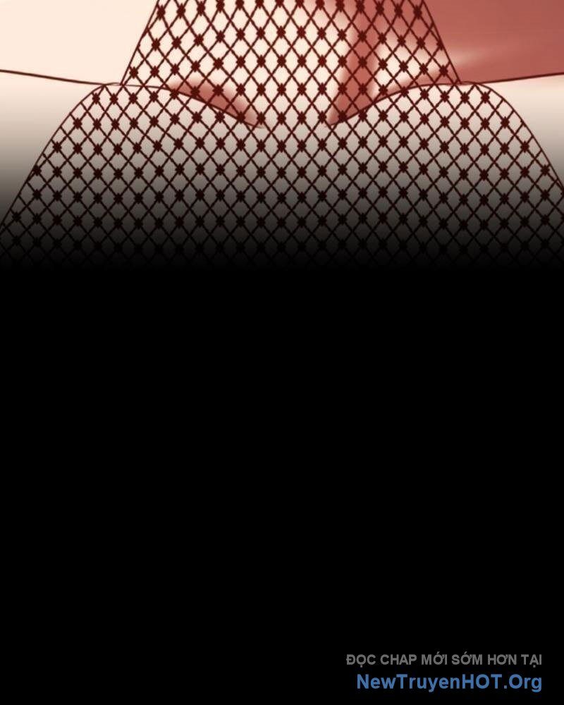 Gậy Gỗ Cấp 99+ - Chương 159.5 - Trang 63