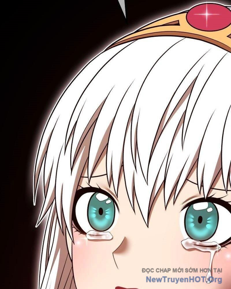 Gậy Gỗ Cấp 99+ - Chương 159.5 - Trang 219