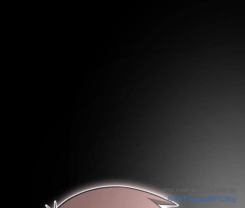 Gậy Gỗ Cấp 99+ - Chương 159.5 - Trang 270