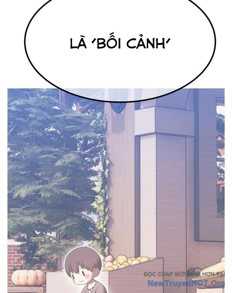 Gậy Gỗ Cấp 99+ - Chương 159.5 - Trang 111