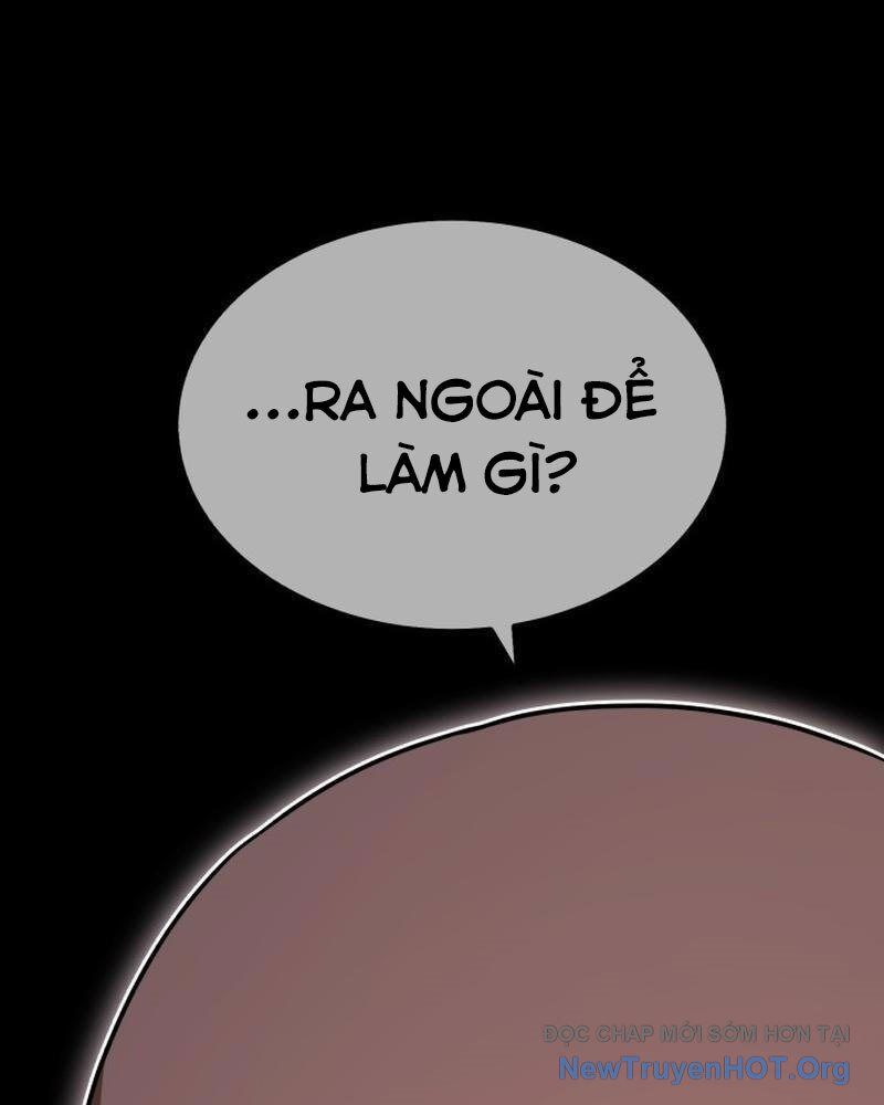 Gậy Gỗ Cấp 99+ - Chương 159.5 - Trang 251