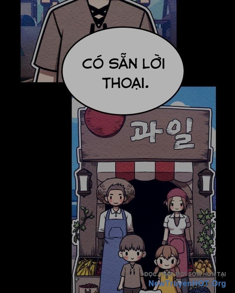 Gậy Gỗ Cấp 99+ - Chương 159.5 - Trang 83