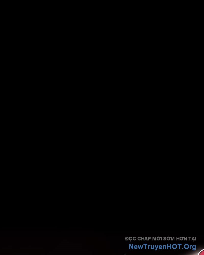 Gậy Gỗ Cấp 99+ - Chương 159.5 - Trang 67
