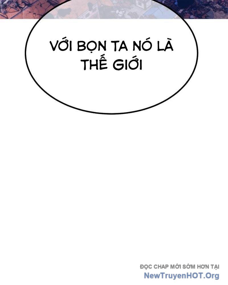 Gậy Gỗ Cấp 99+ - Chương 159.5 - Trang 123