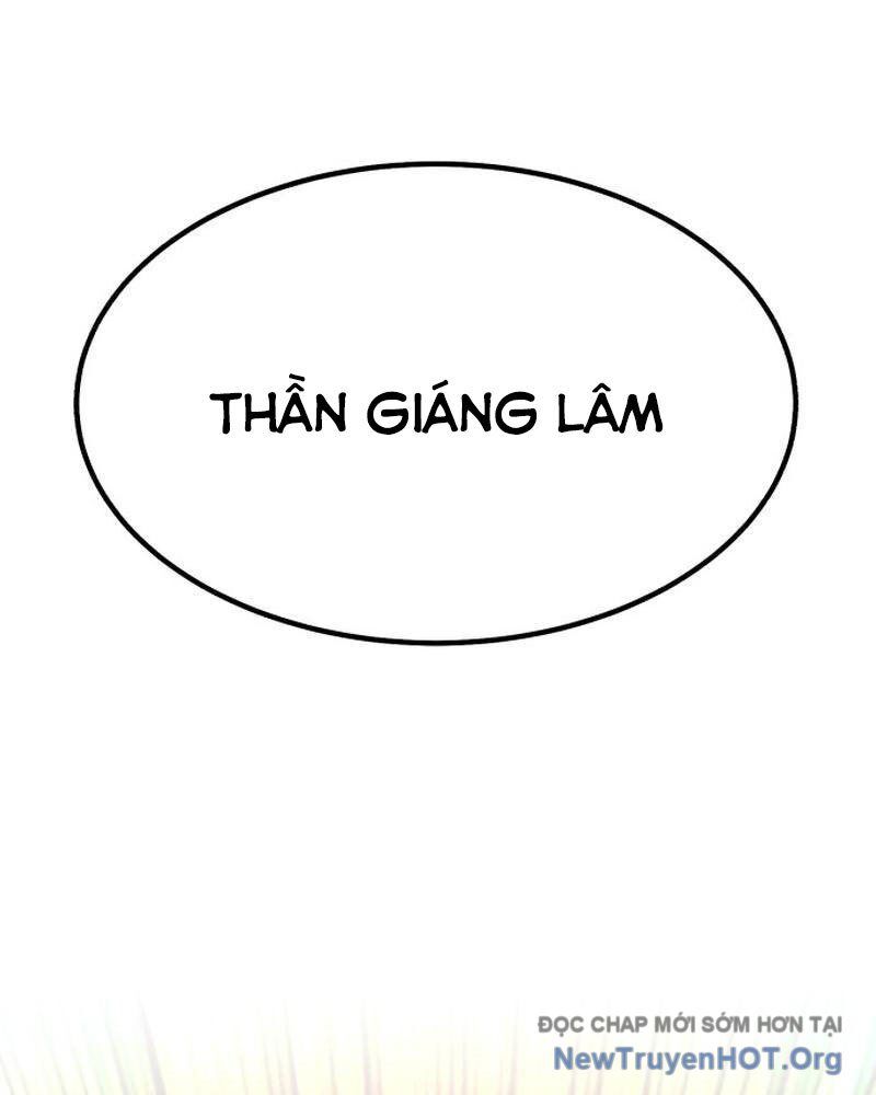 Gậy Gỗ Cấp 99+ - Chương 159.5 - Trang 171