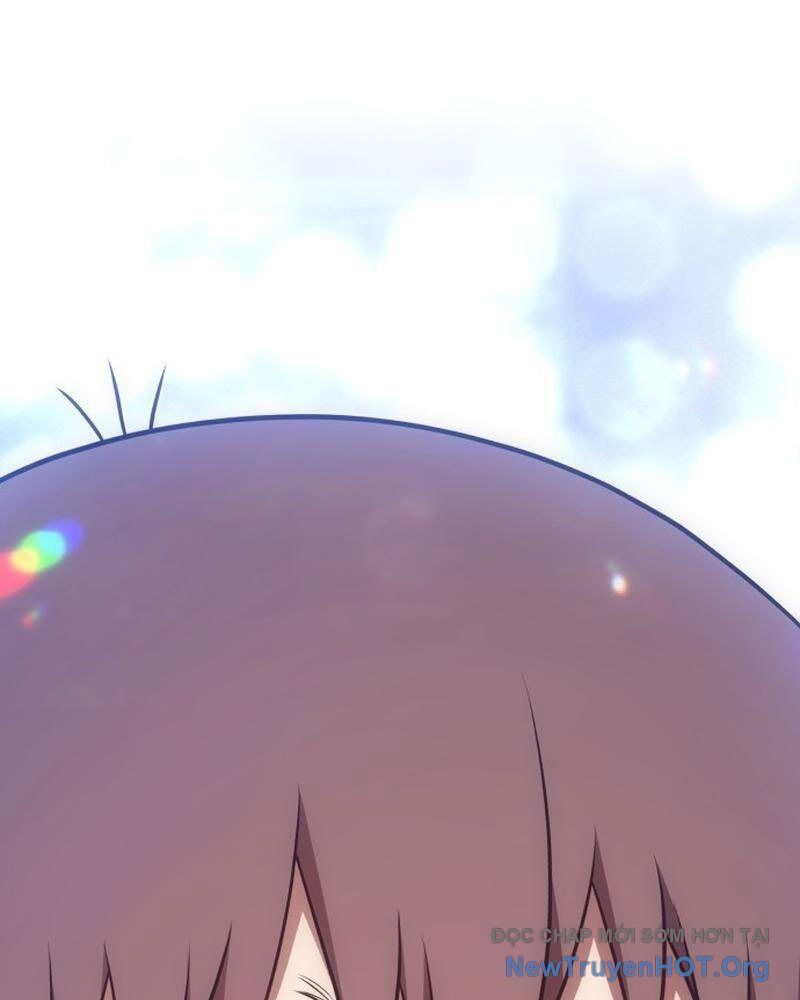 Gậy Gỗ Cấp 99+ - Chương 159.5 - Trang 301