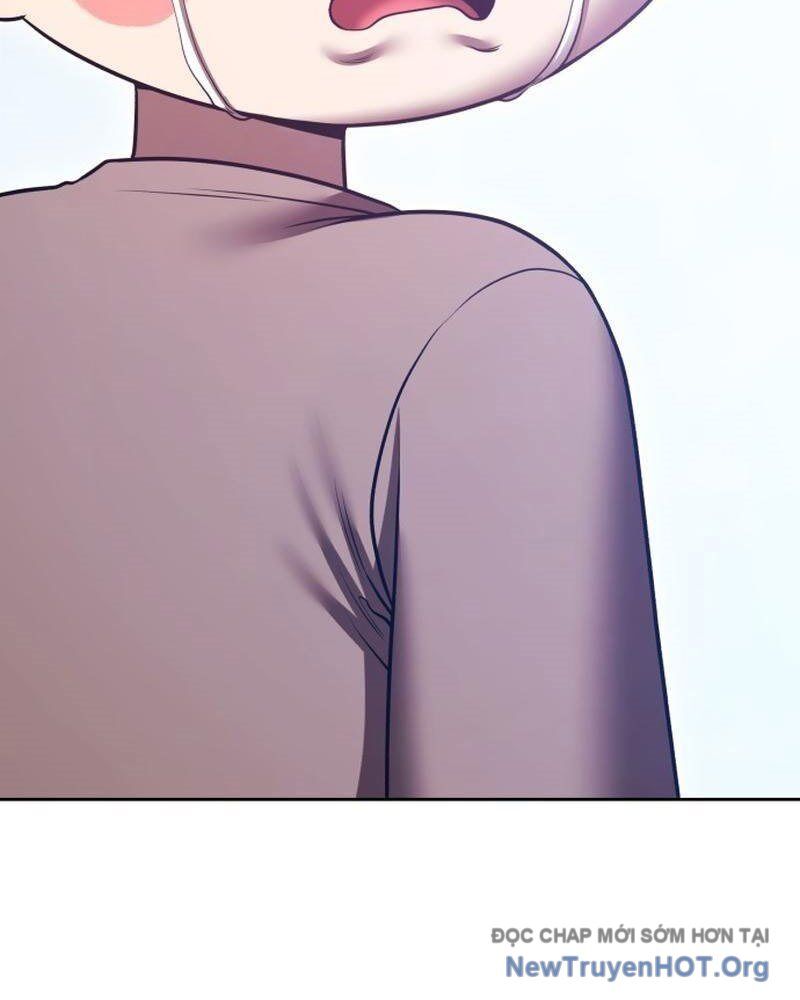 Gậy Gỗ Cấp 99+ - Chương 159.5 - Trang 278