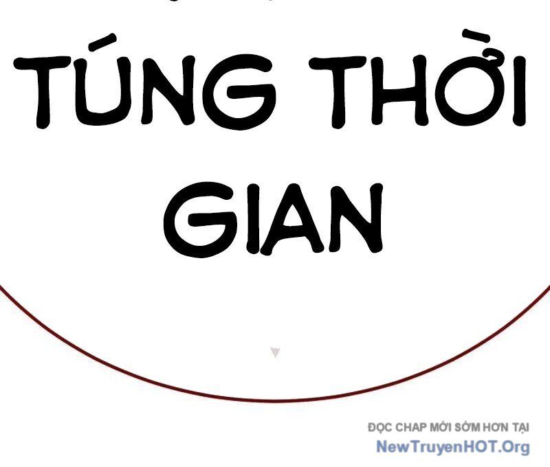 Gậy Gỗ Cấp 99+ - Chương 159.5 - Trang 180