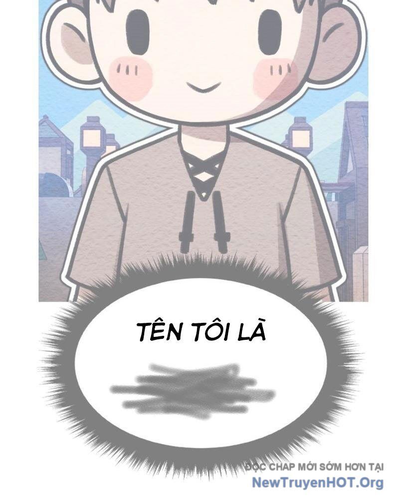 Gậy Gỗ Cấp 99+ - Chương 159.5 - Trang 313