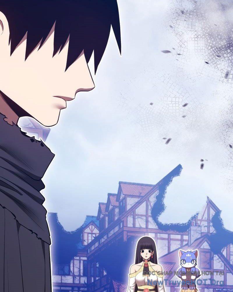 Gậy Gỗ Cấp 99+ - Chương 159.5 - Trang 160